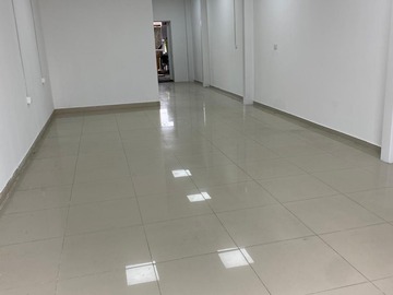 Arriendo Mensual / Local Comercial / Maipú