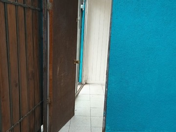 Imagen 7