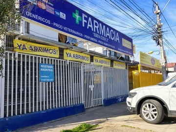 Imagen 17