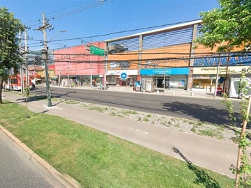 Arriendo Mensual / Local Comercial / Maipú