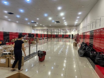 Arriendo Mensual / Local Comercial / Maipú