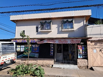 Arriendo Mensual / Local Comercial / Maipú