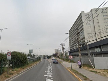 Imagen 8