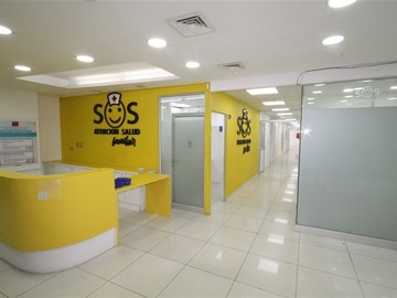 Arriendo Mensual / Local Comercial / Maipú