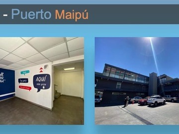 Imagen 8