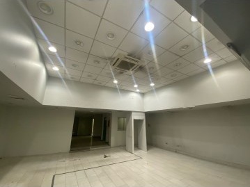 Imagen 5