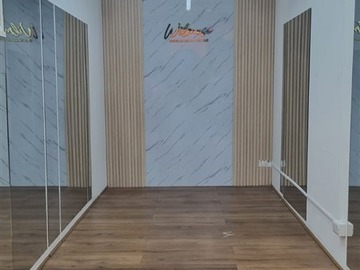 Arriendo Mensual / Local Comercial / Maipú