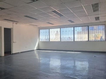 Arriendo Mensual / Local Comercial / Maipú