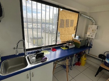 Arriendo Mensual / Local Comercial / Maipú