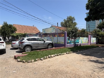 Arriendo Mensual / Local Comercial / Maipú