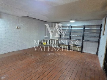 Imagen 9