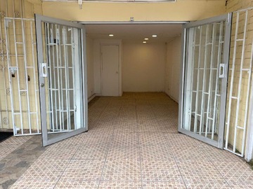 Arriendo Mensual / Local Comercial / Maipú