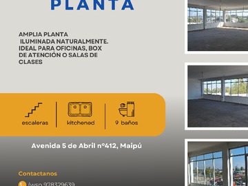 Imagen 3