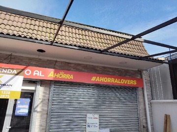 Imagen 20