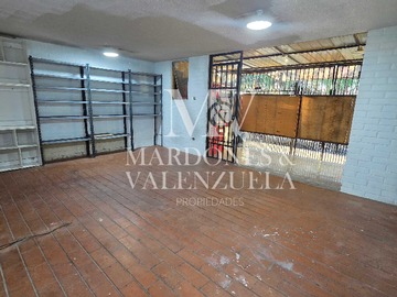 Imagen 14