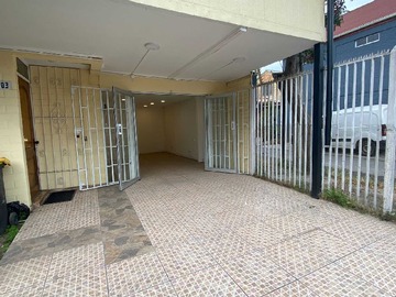 Imagen 12