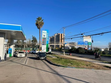 Imagen 6