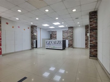 Arriendo Mensual / Local Comercial / Maipú