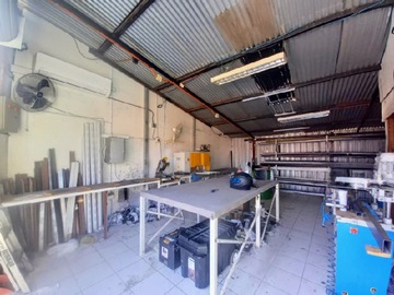 Arriendo Mensual / Local Comercial / Maipú