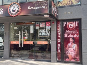 Imagen 7