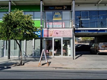Imagen 5