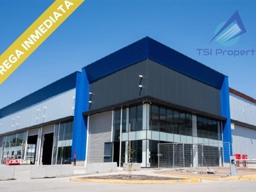 Arriendo Mensual / Local Comercial / Maipú