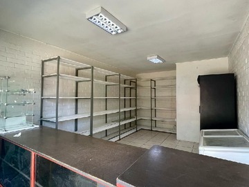 Imagen 8