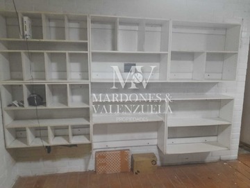 Imagen 2