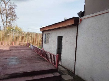 Imagen 21