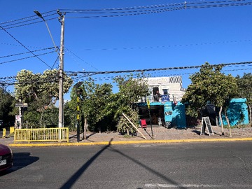 Imagen 7