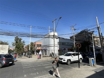 Imagen 6
