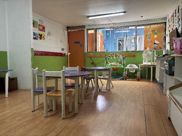 Arriendo Mensual / Local Comercial / Maipú