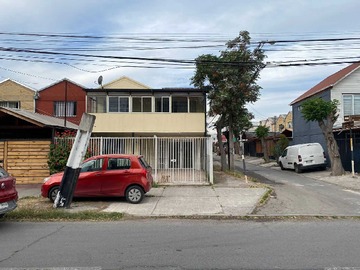 Imagen 10