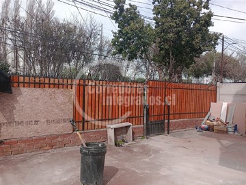 Imagen 32