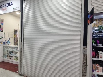 Arriendo Mensual / Local Comercial / Maipú