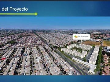 Imagen 8