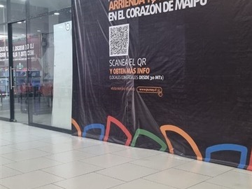Imagen 4