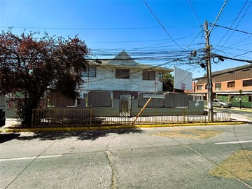 Arriendo Mensual / Local Comercial / Maipú