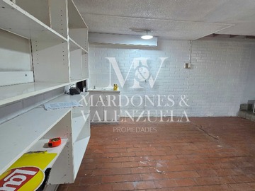 Imagen 7