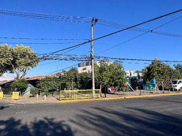 Imagen 9