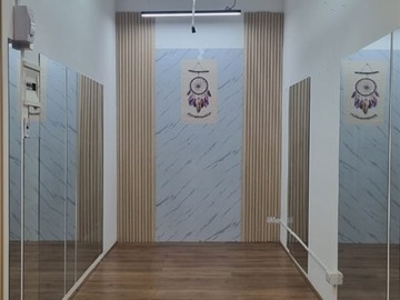 Arriendo Mensual / Local Comercial / Maipú