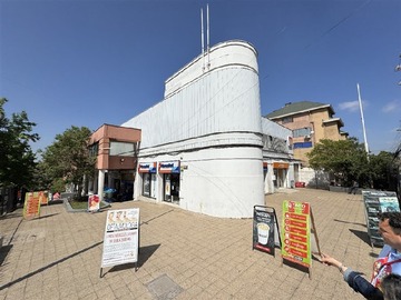 Arriendo Mensual / Local Comercial / Maipú
