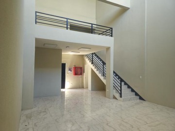 Arriendo Mensual / Local Comercial / Maipú