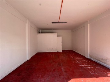 Imagen 3