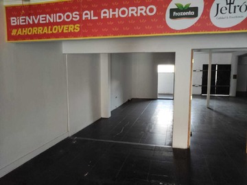 Imagen 15