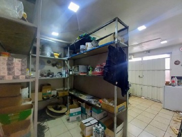 Imagen 5