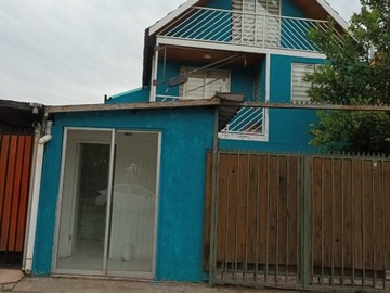 Arriendo Mensual / Local Comercial / Maipú