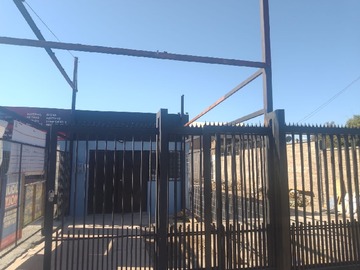 Arriendo Mensual / Local Comercial / Maipú