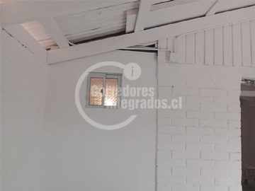 Imagen 38
