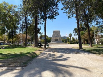 Imagen 8